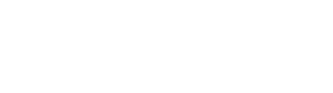 eLXg {bNX: 2004N3FcBFluAICovȍ~ASɏoB2006Nqǂ̂߂̃VFCNXsAu\vɁAoR萴̃A_[ƂĎQB̂ŁÂx肠̓nӋYȂł́Ax̐VnڎwB
 
