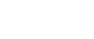 �e�L�X�g �{�b�N�X: 2002�N5���F�������c�B�F������������u���̂��̎��v���Q���A�V�l���������u�ԁX�̖��镔���v�A��O������u��ڂ�v�ȍ~�A�S�����ɏo���B�O���o����́A2004�N�u�G���U�x�X�E���b�N�X�v�i��z�����o�j�B2005�N���p�k�͂̉Ă̍��h�ɎQ���A���h�����ɏo���B���c��̐g�̔\�͂𐶂����A�A�N���o�e�B�b�N�ȏ�ʂɂ͌������Ȃ����݂ł���B
&nbsp;
